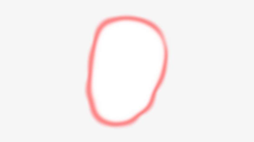 Enter Image Description Here - Darkness, transparent png download