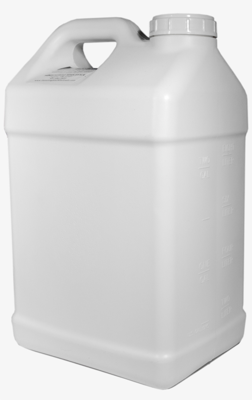 Maple Syrup, Very Dark & Strong - Water Bottle, transparent png download