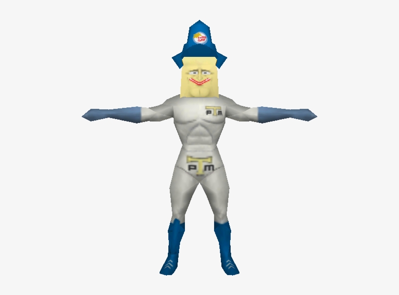 Download Zip Archive - Action Figure, transparent png download