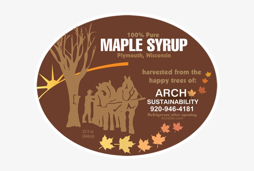 Oval, transparent png download