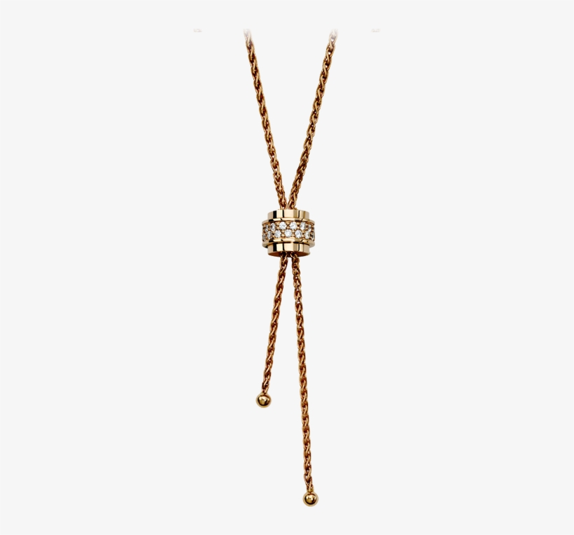 G33p0076-l - Chain, transparent png download