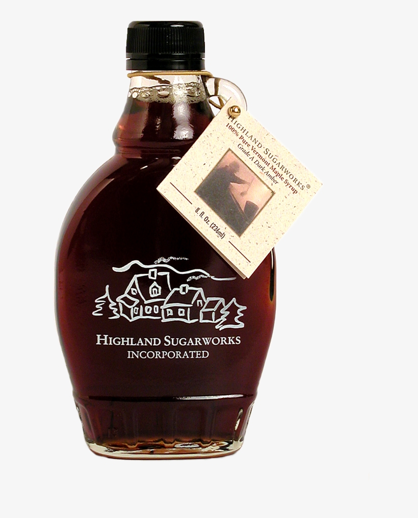 Glass Bottle, transparent png download