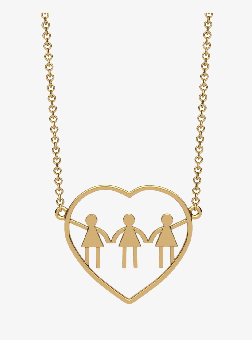 Gold, transparent png download