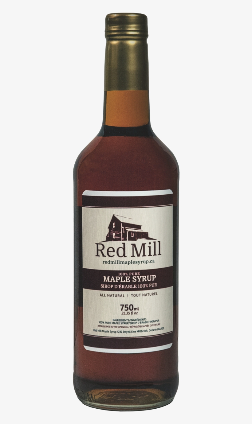 Custom Orders - Wine, transparent png download