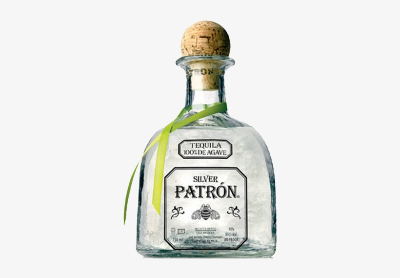Featured image of post Transparent Patron Png