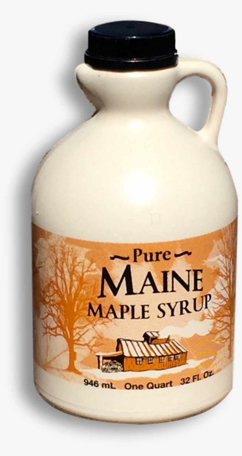 Maple Syrup, transparent png download