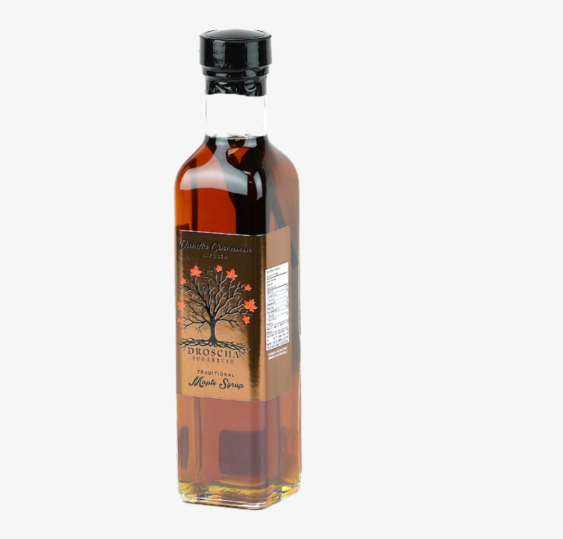 Vanilla, transparent png download