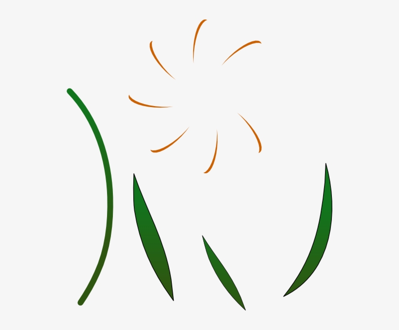 How To Set Use Leafs Svg Vector, transparent png download