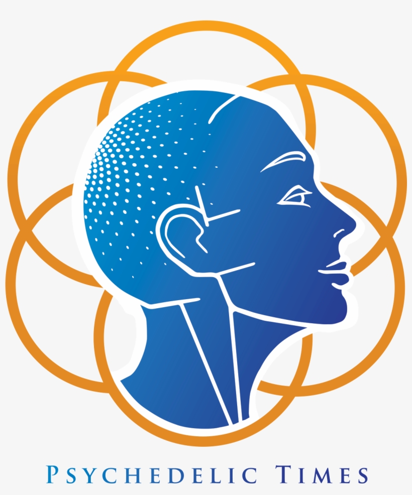 Icono Clue Iphone Png, transparent png download