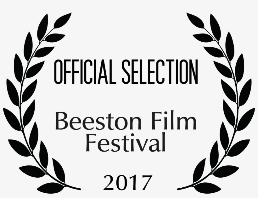 2017 Selection Laurel Leaves Black - Gaviota: The End Of Southern California​, transparent png download