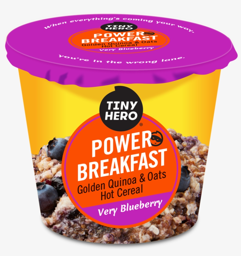 Breakfast Cereal, transparent png download