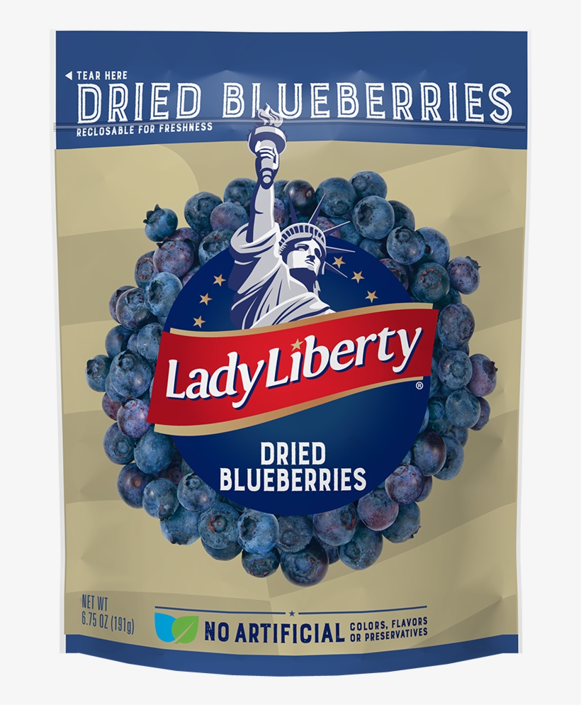 Statue Of Liberty, transparent png download