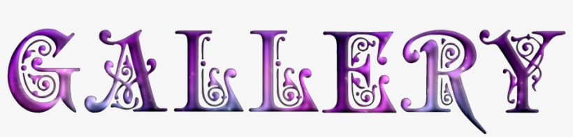 3d Psychedelic Text Effect - Joy - Default Title, transparent png download