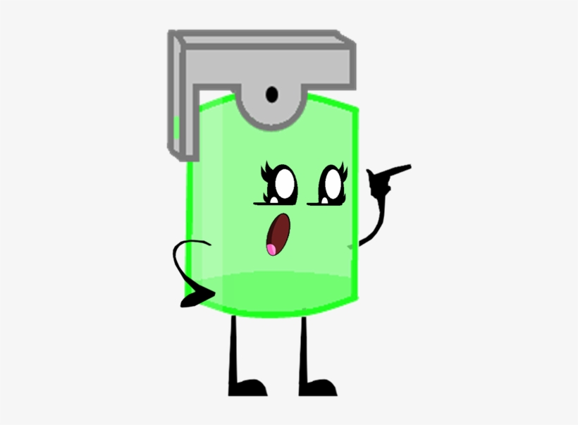 Burn Heal - Wiki, transparent png download