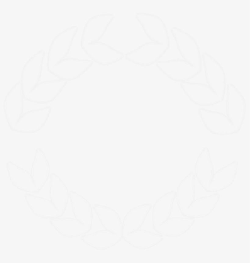 Mb Image/png - Circle, transparent png download