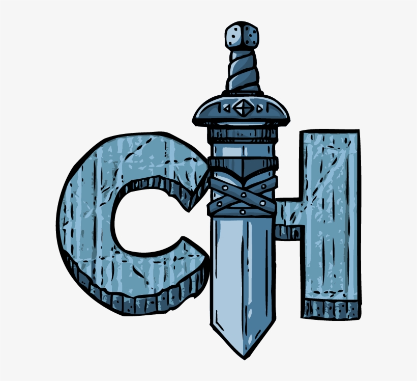 Cardboard Hoard - Macgyver Board Game, transparent png download