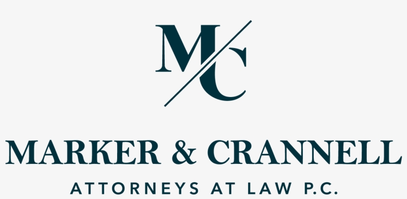 4015 Plainfield Naperville Road, Suite - Lawyer, transparent png download