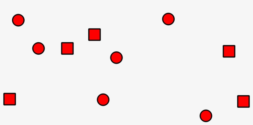 Enter Image Description Here - Circle, transparent png download