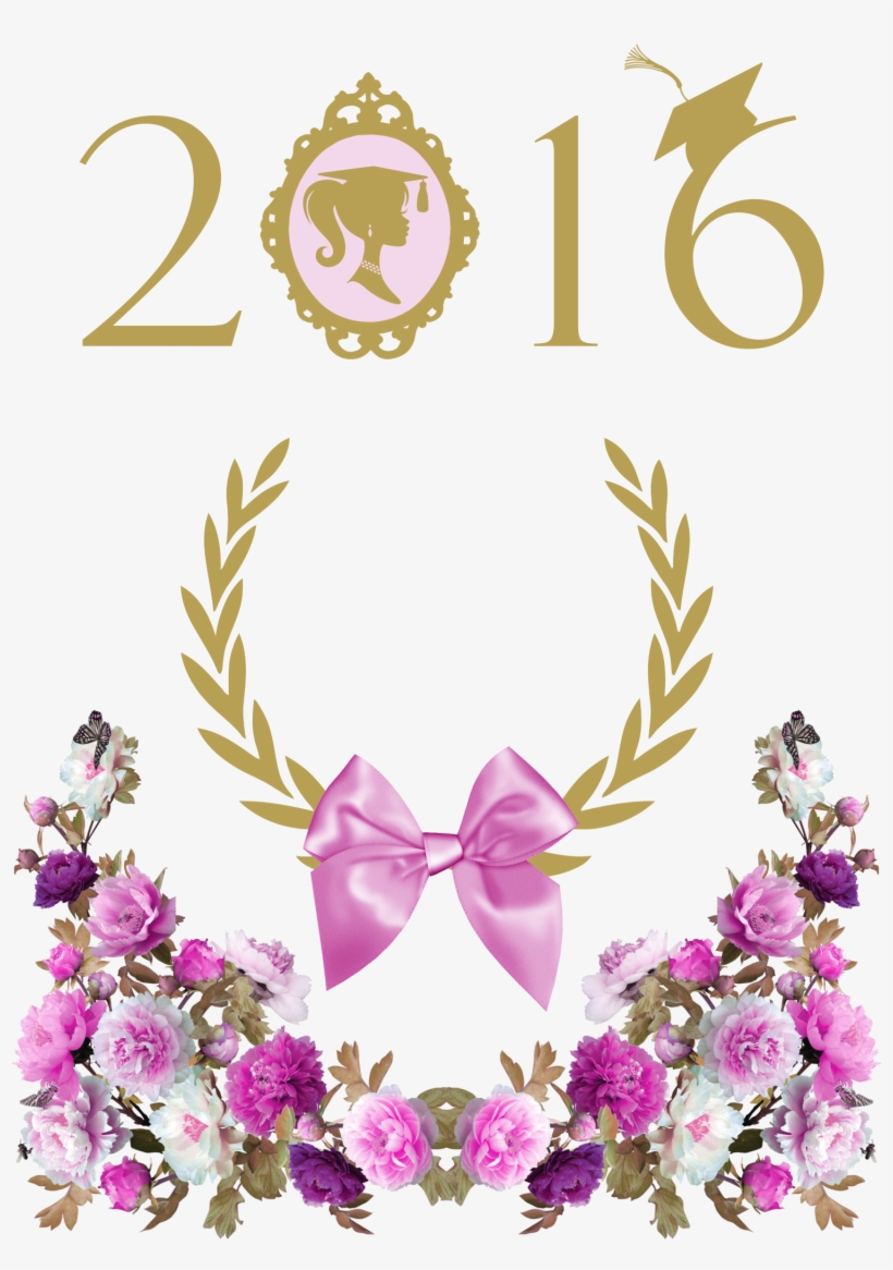 Pin By سلطانه المطيري On اباا - , Elegant, Weiß, Blumen Visitenkarte, transparent png download