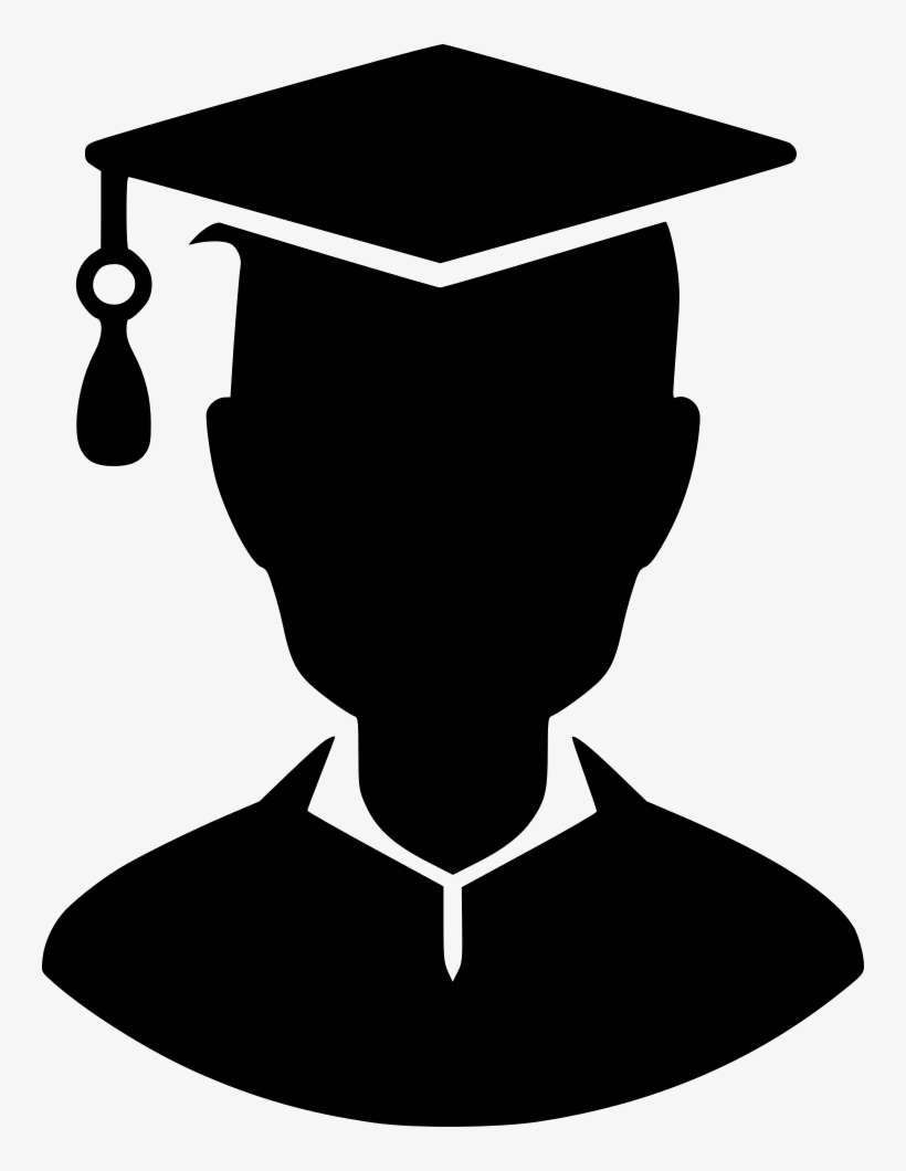 Graduation Icon Png