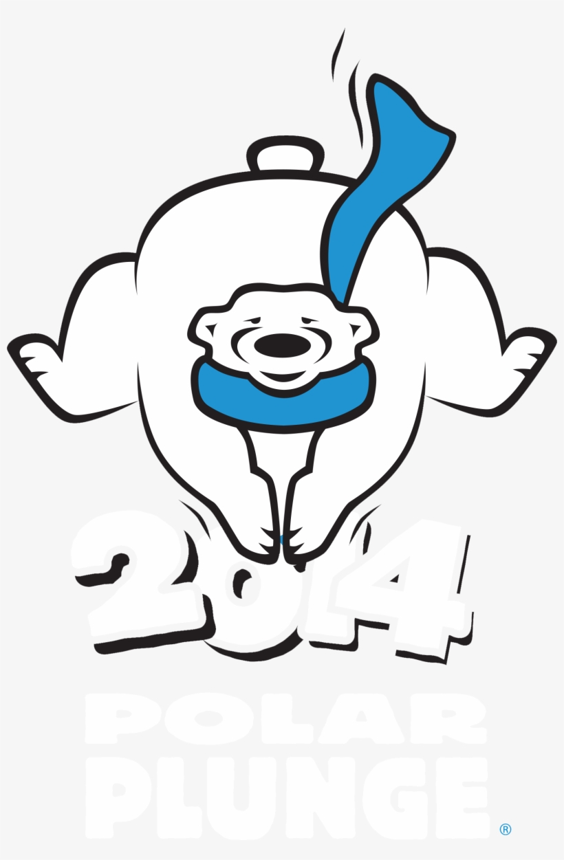 Parent Directory - Special Olympics Polar Plunge, transparent png download