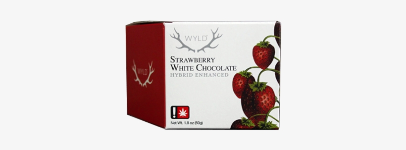 Medical & Recreational Cannabis Quality Cannabis - Chocolate, transparent png download