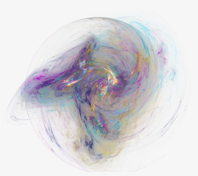 Load All Images - Visual Arts, transparent png download