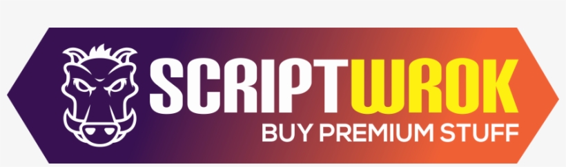 Logo - Rafael Da Silva And Fabio, transparent png download