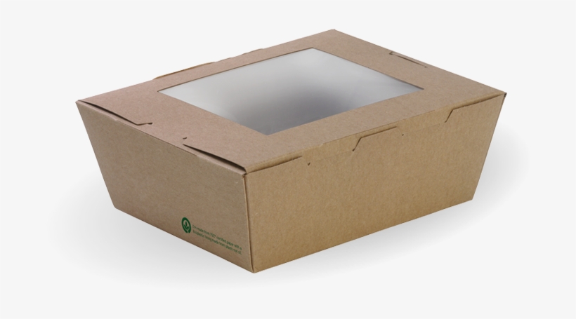 Pinit - Box, transparent png download