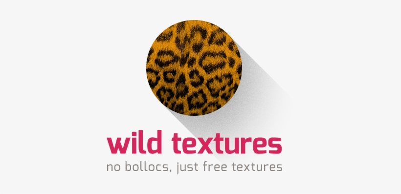 Logo - Cafepress Leopard Coat Fur Iphone 6 Tough Case, transparent png download