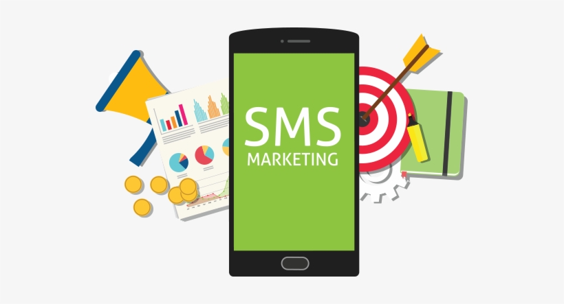Why Is This So Actually, The Text Message - Bulk Sms Services, transparent png download