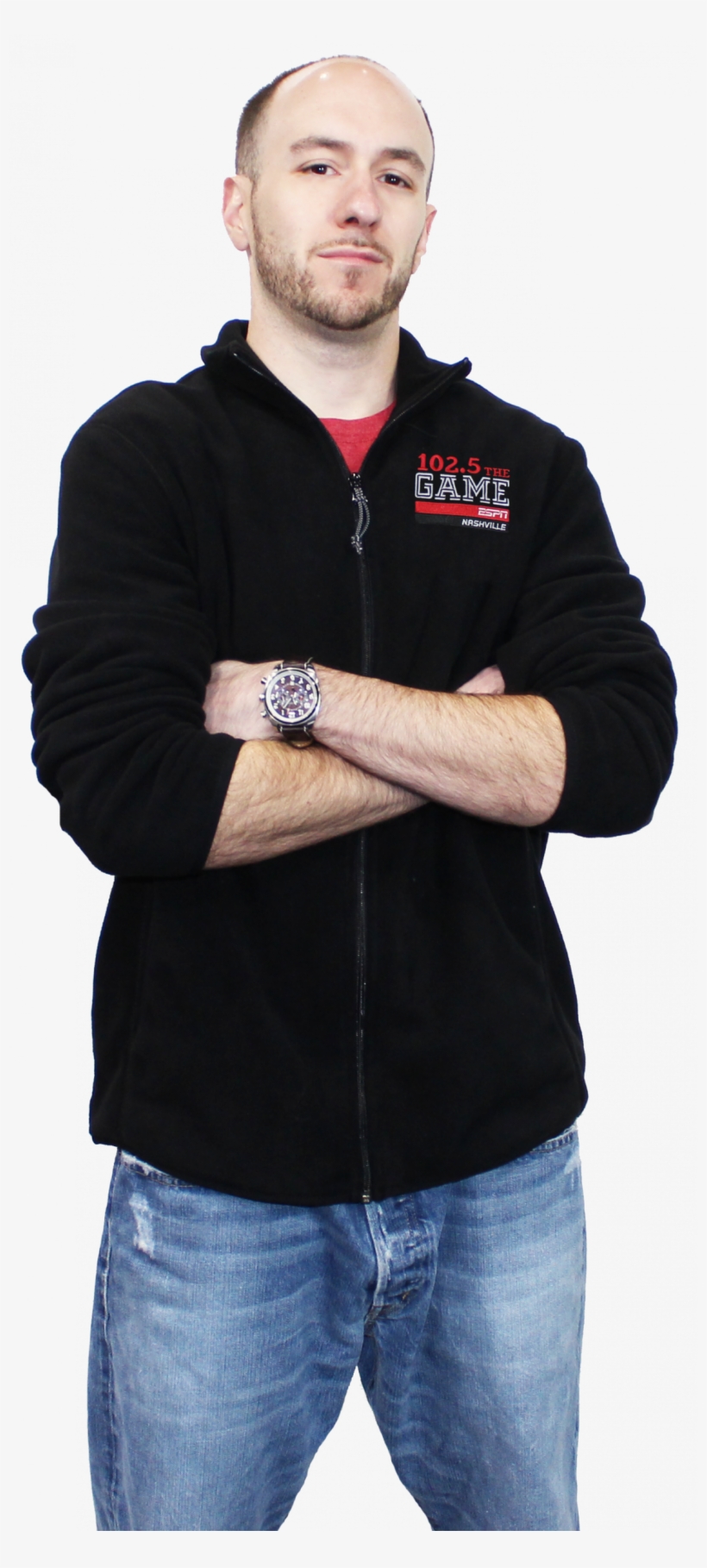 Nick Kayal's Ultimate Football Guide To The 2018 Season - American Football, transparent png download