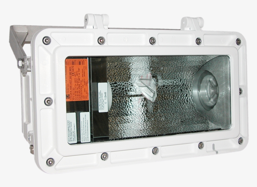 Gfx Wb White - Light Fixture, transparent png download