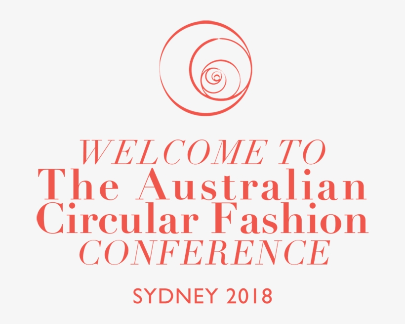 Portable Network Graphics, transparent png download