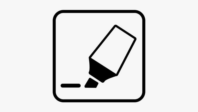 Pick A Surface, transparent png download