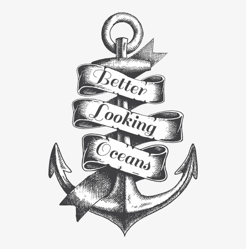Jwfsgp4 - Anchor, transparent png download