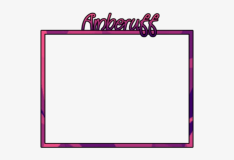Gfx - Parallel, transparent png download