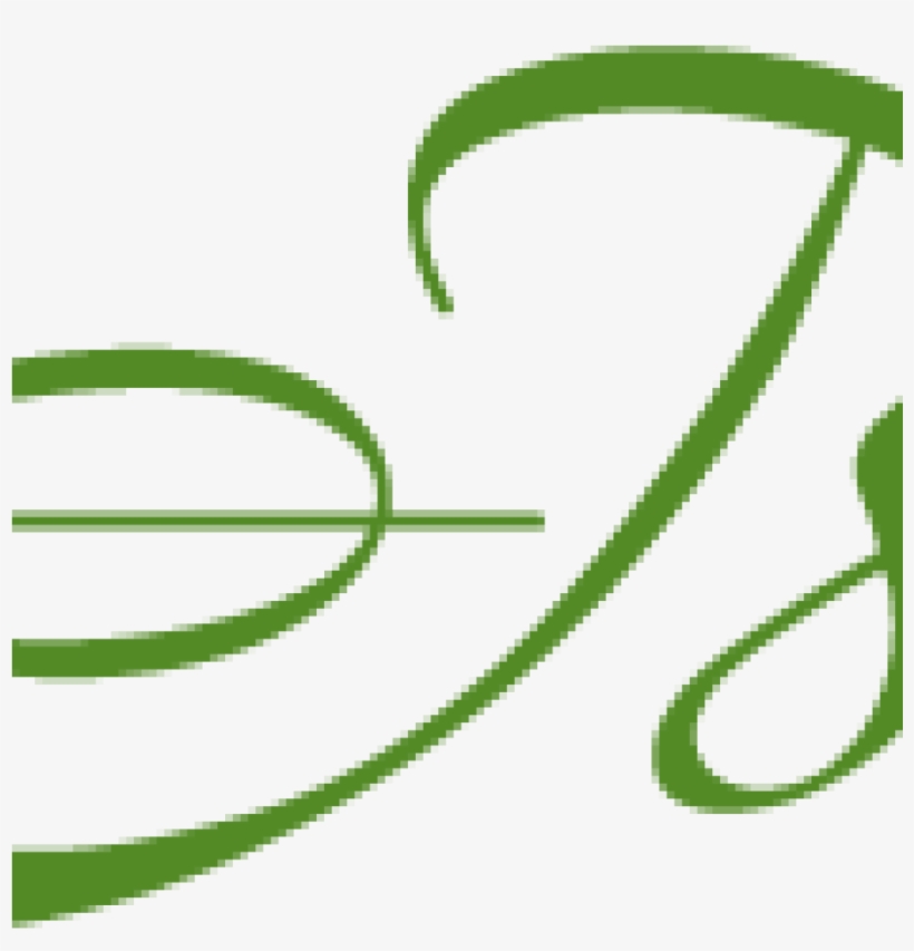 Line Art, transparent png download