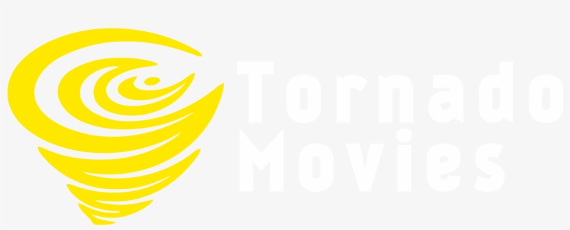 Watch Drake And Josh - Tornadomovie, transparent png download