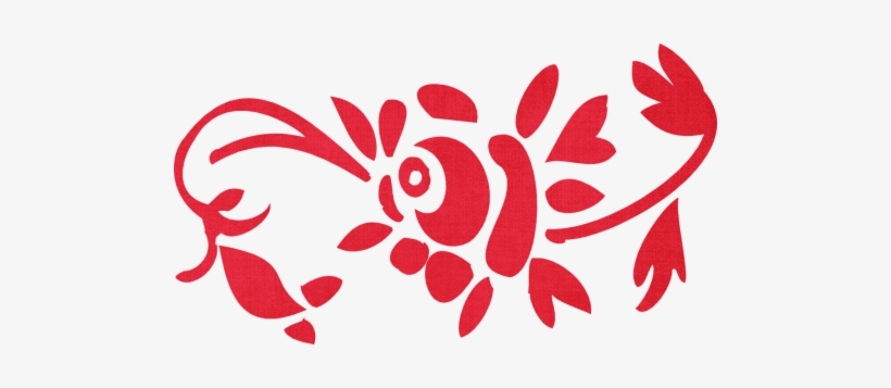 Schöne Ungarische Kunst Lätzchen, transparent png download