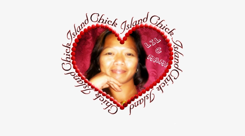 L - Love, transparent png download