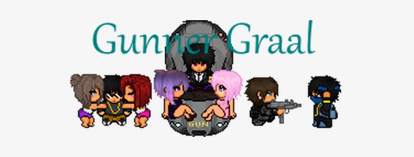 Music Download, transparent png download