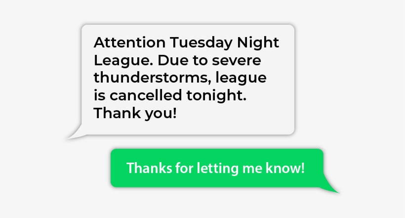 Gain Reviews With Tee Reach - Tee, transparent png download