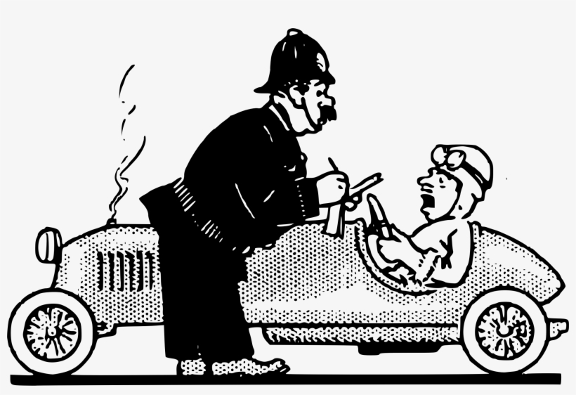 Big Image - Portable Network Graphics, transparent png download