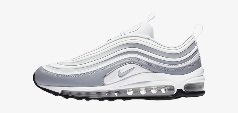 917704 102, transparent png download