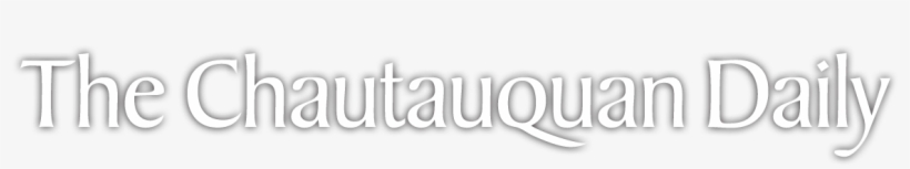 Shriver Chataquan Daily Logo - Calligraphy, transparent png download