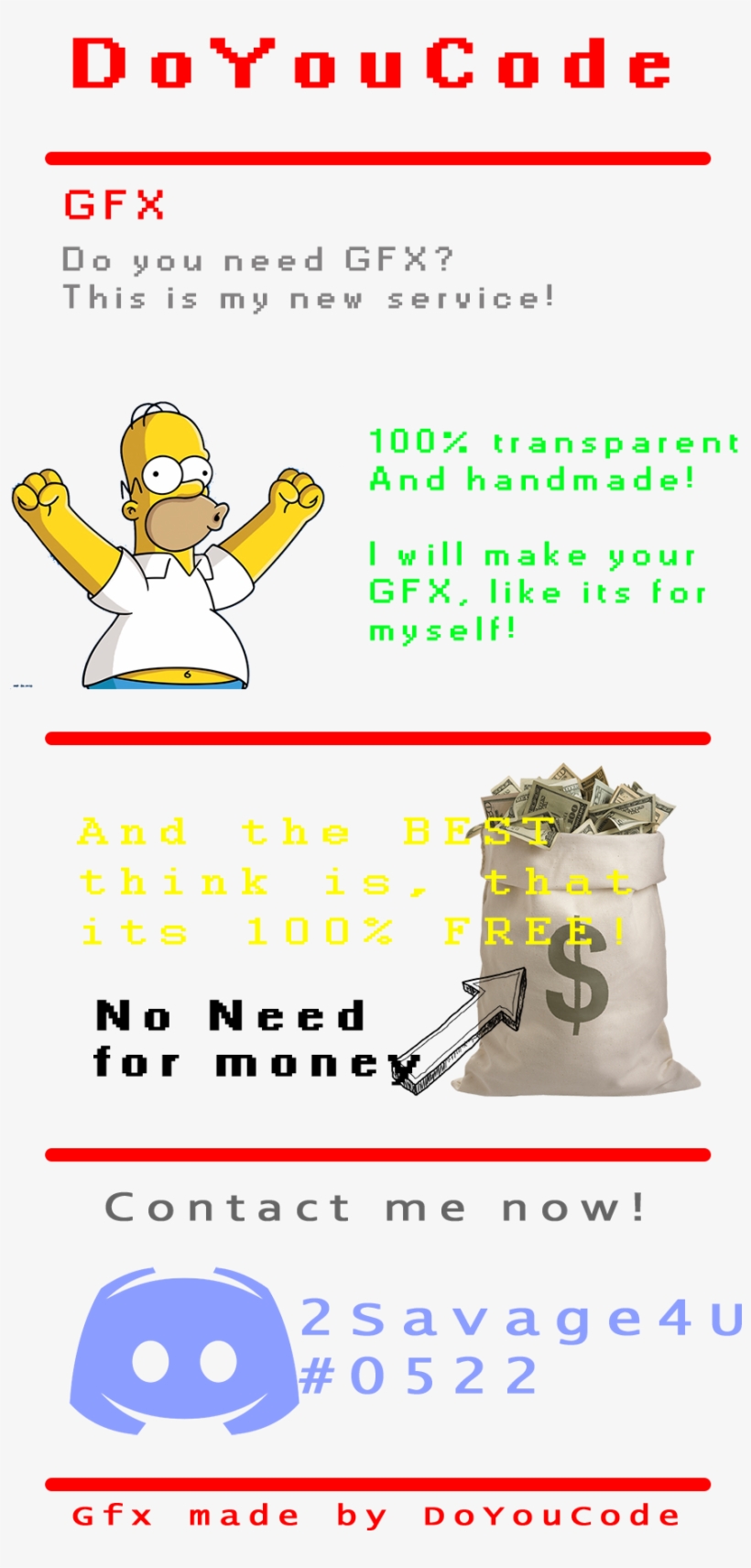 [image - Https - //i - Imgur - Com/vgwgy7l ] - Bag Of Money, transparent png download
