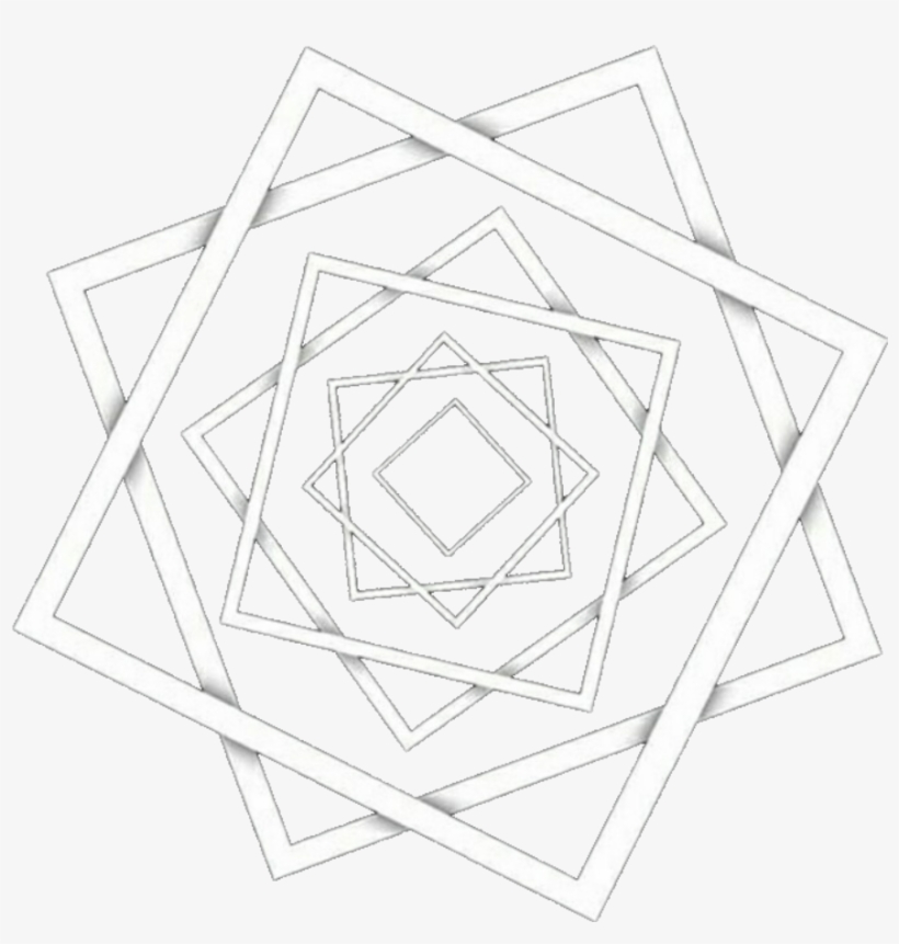 White Icon Overlay Sticker Tumblr Useit - Beastcraft Baptised In Blood, transparent png download