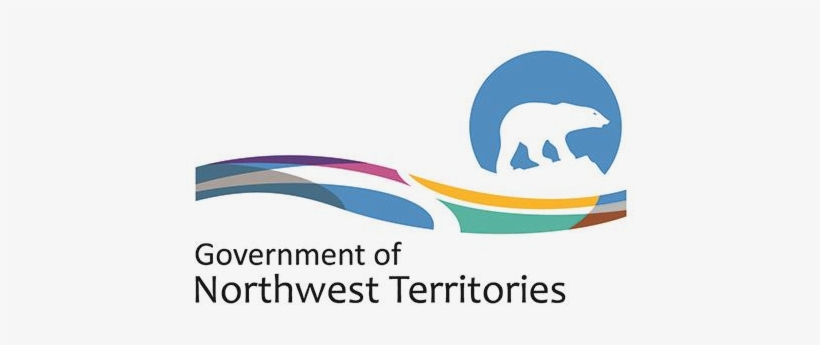 Government Of The Northwest Territories - Government Northwest Territories, transparent png download