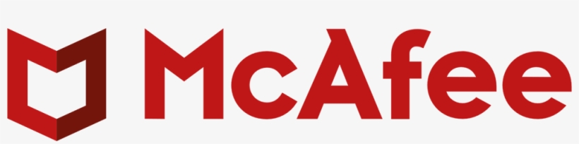 Major - Mcafee Livesafe Premium - 1 User / Unlimited Devices, transparent png download